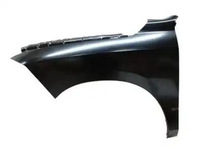 Крыло DODGE 68054339AF