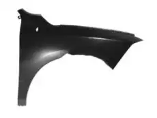 Крыло DODGE 68054338AF
