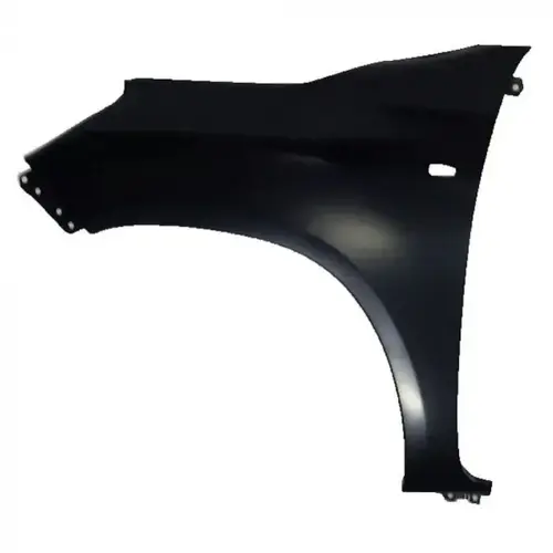 Крыло POLCAR 81P301-1