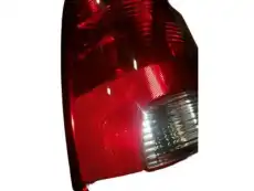 Фонарь задний DODGE 55277415AB