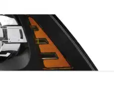 Фара DODGE 68093217AC