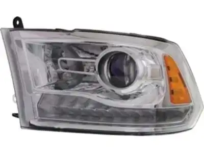 Фара DODGE 68093217AC