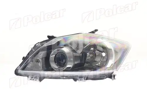 Фара POLCAR 81C1095E