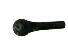 Рулевой наконечник DODGE 4797706