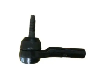 Рулевой наконечник DODGE 4797706