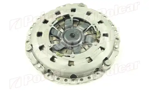 Комплект сцепления POLCAR VA826268