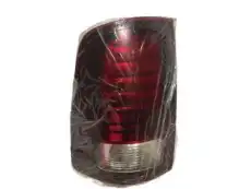Фонарь задний DODGE 68093081AC