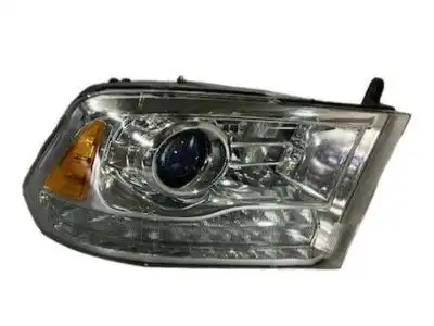 Фара DODGE 68093216AB