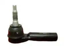 Рулевой наконечник DODGE 5201-3468AB