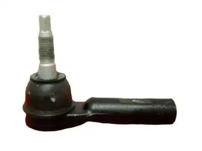 Рулевой наконечник DODGE 5201-3468AB
