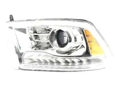 Фара DODGE 68093217AD