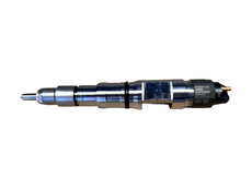 форсунка! \MAN TGA/TGS/TGX 04> 51.10100-6127