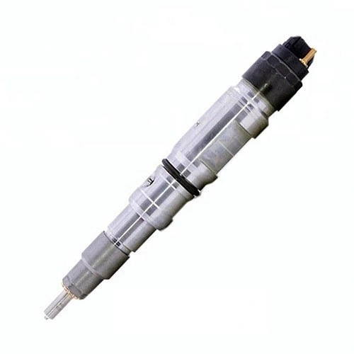 форсунка! \MAN TGA/TGS/TGX 04> 51.10100-6127