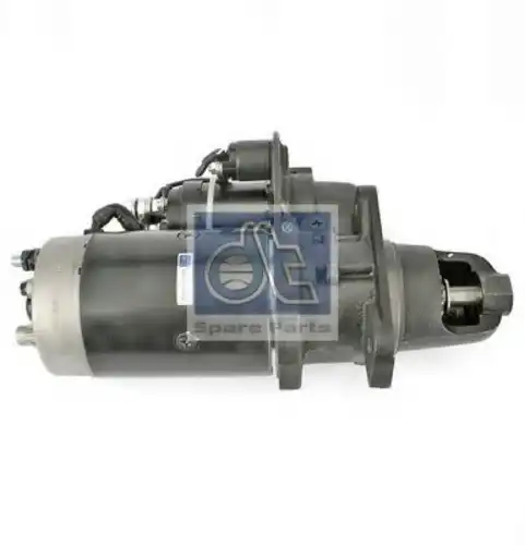 Стартер DT 4.63000