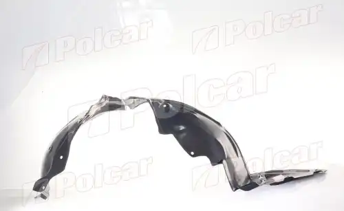 Подкрылок POLCAR 45X2FL2T