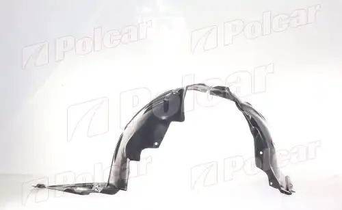 Подкрылок POLCAR 45X2FP2T
