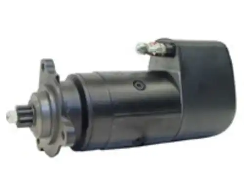 Стартер MONARK 081 467 065