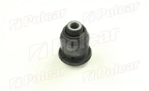 Сайлентблок рычага S2045053 POLCAR