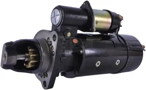 Стартер WILSON 91014166N