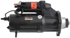 Стартер WILSON 91014561