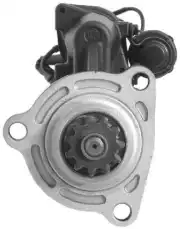 Стартер WILSON 91014561