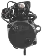 Стартер WILSON 91014561