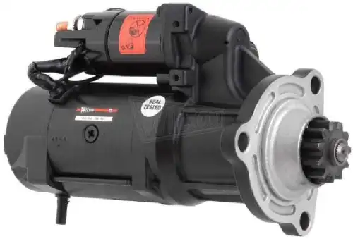 Стартер WILSON 91014561