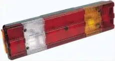Фонарь задний AYFAR ST1013L