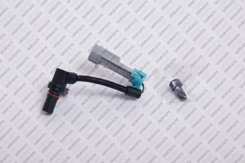 Датчик ABS UKORAUTO UCH9P783967