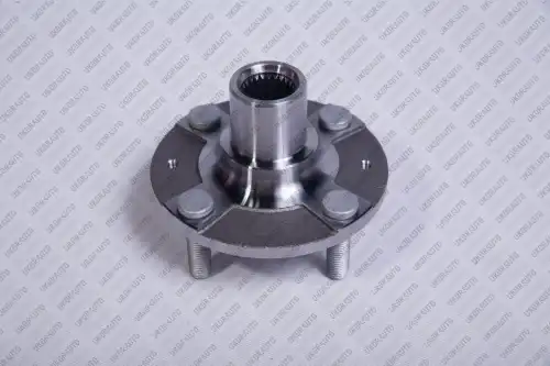 Ступица UKORAUTO UHD4L513646
