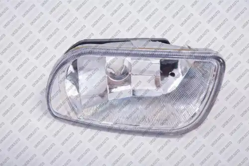 Фара противотуманная UKORAUTO UCH9C911447