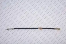 Шланг тормозной задний пр UCH9C963624 UKORAUTO