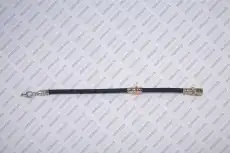Шланг тормозной задний пр UCH9C963624 UKORAUTO