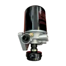 https://img.armtek.ru/img/article/283/28361566/230x230/28361566_0.webp