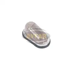 Фонарь габаритный AYFAR SBL116