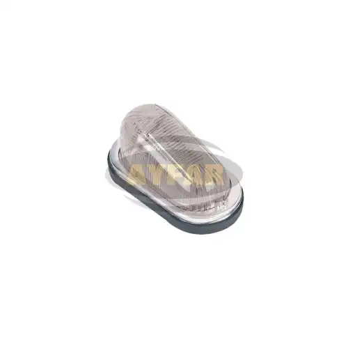 Фонарь габаритный AYFAR SBL116