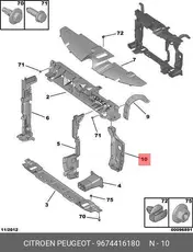 https://img.armtek.ru/img/article/283/28361979/230x230/28361979_0.webp