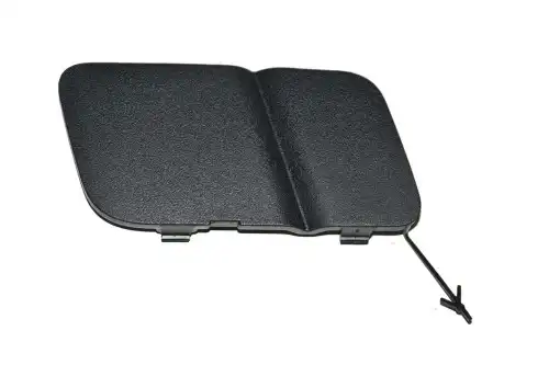 Накладка бампера правый 5801362625 FIAT