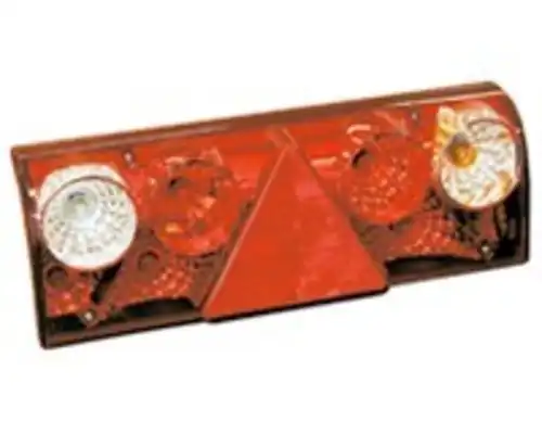 Фонарь задний MONARK 098 215 102
