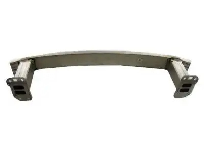 Усилитель бампера JEEP 68096072AB