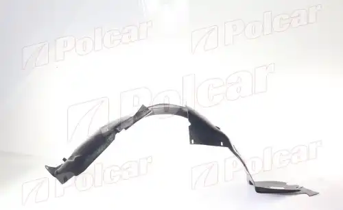 Подкрылок POLCAR 2327FL1Q