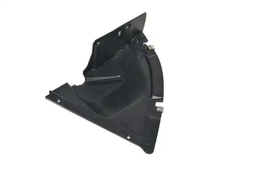 Подкрылок FIAT 3802210