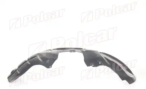 Подкрылок POLCAR 32X2FL1T