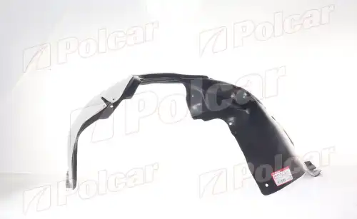 Подкрылок POLCAR 34X2FL3T
