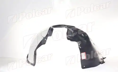 Подкрылок POLCAR 34X2FL4T