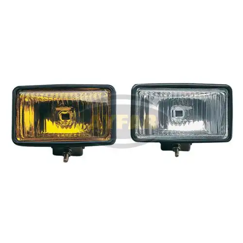 Фара противотуманная AYFAR SL204