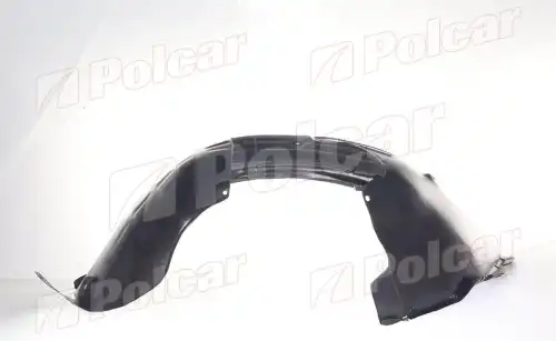 Подкрылок POLCAR 41D2FL1X