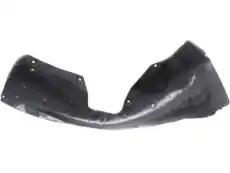 Подкрылок HYUNDAI / KIA 86811-D9000