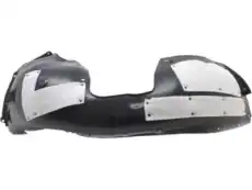 Подкрылок HYUNDAI / KIA 86811-D9000