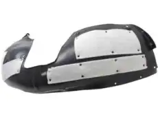 Подкрылок HYUNDAI / KIA 86811-D9000